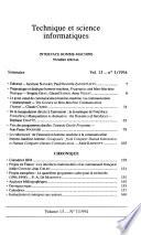 TSI