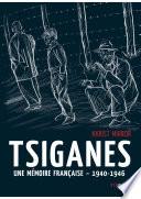 Tsiganes
