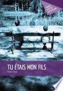 Tu étais mon fils