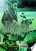 Tu m'as promis