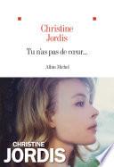 Tu n as pas de c ur...
