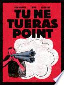 Tu ne tueras point