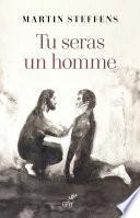 Tu seras un homme