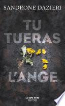 Tu tueras l'ange