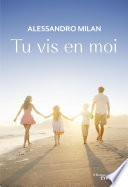 Tu vis en moi