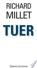 Tuer