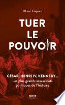 Tuer le pouvoir