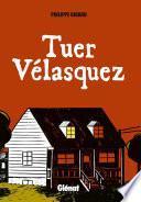 Tuer Velasquez