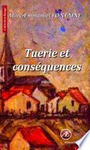 Tuerie et conséquences