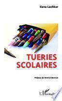 Tueries scolaires