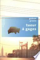 Tueur à gages