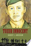 Tueur Innocent (French)
