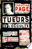 Tueurs de l'occulte