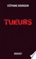 Tueurs