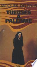 Tueuses à Palerme