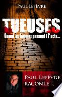 Tueuses