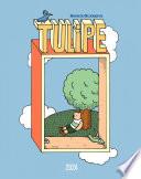 Tulipe