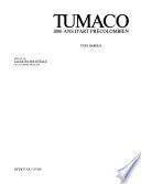 Tumaco