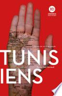 Tunisiens