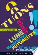 Tuons le clair de lune !!