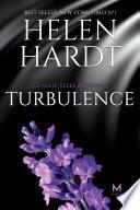 Turbulence