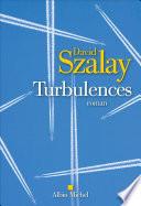 Turbulences
