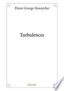 Turbulences