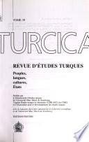Turcica