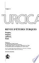 Turcica
