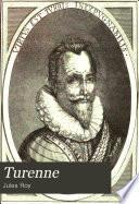 Turenne