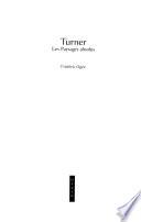 Turner
