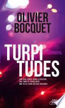 Turpitudes