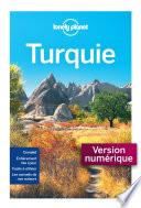 Turquie 10ed