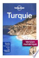Turquie 8
