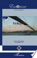 Turquie