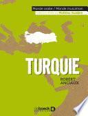 Turquie