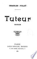 Tuteur