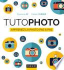Tutophoto