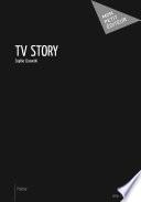 TV story
