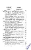 Twelfth International Veterinary Congress, New York, N.Y., U.S.A., 1934
