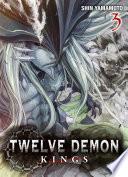 Twelve Demon Kings