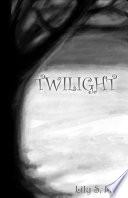 Twilight