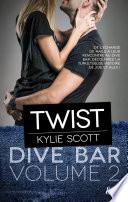 Twist