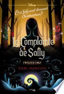 Twisted Tale - La Complainte de Sally