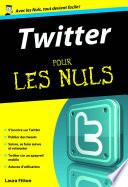 Twitter Pour les Nuls