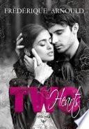 Two hearts