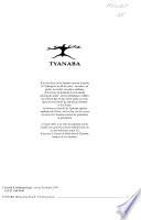 Tyanaba