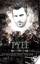 Tyee