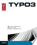 Typo3: INTRODUCTION. Installation. TYPO3 POUR LES REDACTEURS. TYPO3 pour les rédacteurs. TYPO3 POUR LES ADMINISTRATEURS. TYPO3 pour les administrateurs. TYPO3 POUR LES DEVELOPPEURS. TypoScript. Extensions. Développement d'extensions