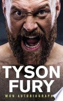 Tyson Fury